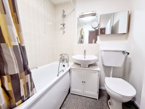 Photo 6- click for photo gallery